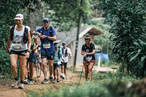 BIB: 
                            <button type="button" onclick="openModal(25639277)" class="btn btn-primary btn-sm float-right btn-popup" data-toggle="modal" data-target=".modal-high-quality">
                        <i class="fas fa-shopping-cart"></i> Add to Cart
                    </button>
                                            <button type="button" onclick="isThisMe(25639277, true)" class="btn btn-success btn-sm float-right btn-popup btn-isme hidden" data-toggle="tooltip" data-placement="bottom" title="นี่คือรูปของคุณใช่ไหม คลิกที่นี่เพื่อเอาเข้าอัลบั้ม">
                        <i class="fas fa-plus"></i> Add to album
                    </button>
                    <button type="button" onclick="isThisMe(25639277, false)" class="btn btn-warning btn-sm float-right btn-popup btn-isnotme hidden">
                        <i class="fas fa-ban"></i> Remove from album
                    </button>